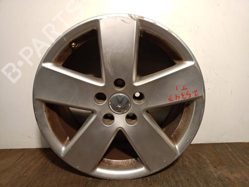 rim-vw-passat-b6-variant-3c5-2005-2006-2007-2008-2009-2010-2011-34350882 main image