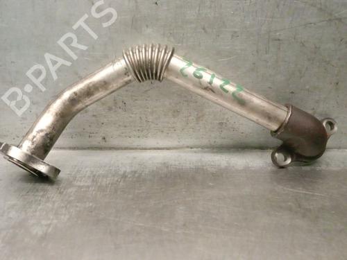 Used Pipe Pipe 37632331 37632331