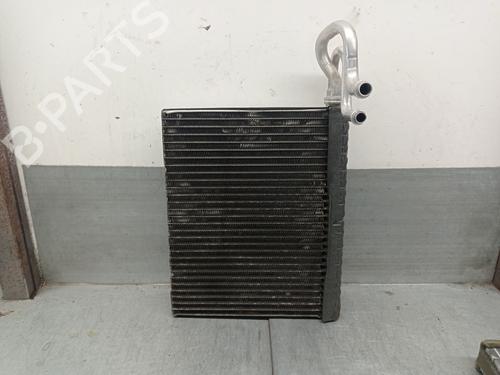 Used Air conditioning evaporator BMW X5 (E70) xDrive 35 d (286 hp) 22740070