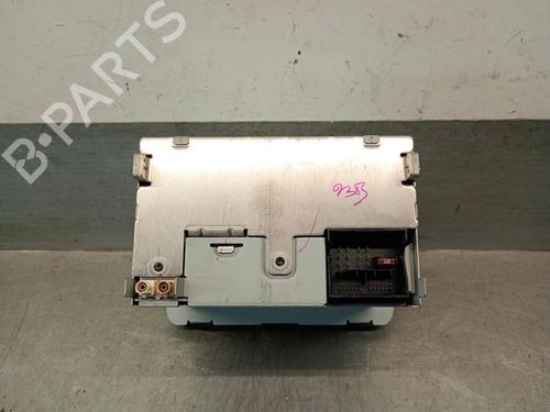 Radio VW GOLF V (1K1) 1.9 TDI | BP25496340E6 - Image 2