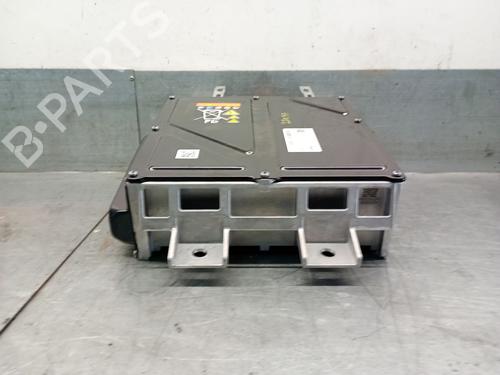 Battery DACIA BIGSTER  | BP34544599E11  - Image 6