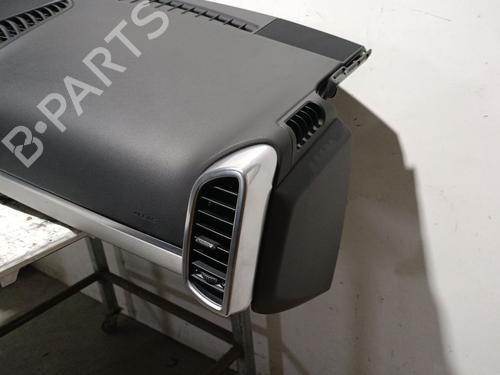 Dashboard PORSCHE CAYENNE (92A) 3.0 Diesel | BP32316760C46  - Image 6