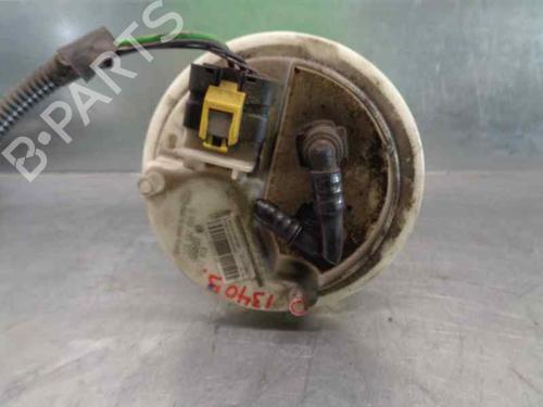 Fuel pump LANCIA DELTA III (844_) 1.9 D Multijet (844.AXE1A) | BP7921381M76 