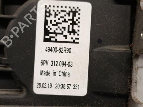 Pedal SUZUKI IGNIS III (MF, FF) 1.2 Hybrid (ATK412, FF21S) | BP36848366I4  - Image 6
