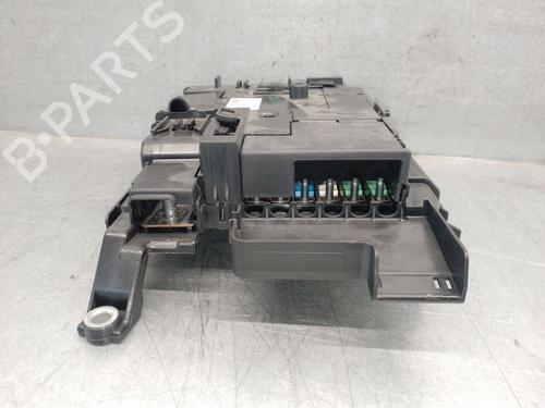 Fuse box PORSCHE CAYENNE (92A) 4.2 S Diesel | BP25853197E1 