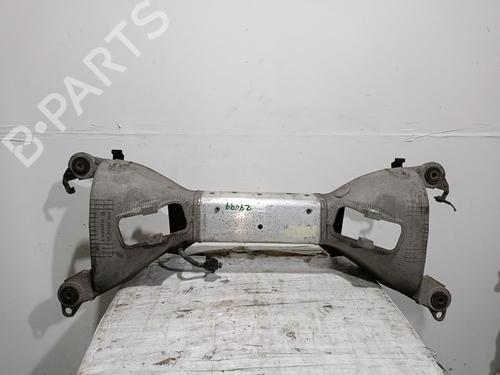 rear-axle-citroen-c5-iii-rd_-2008-2009-2010-2011-2012-2013-2014-2015-2016-2017-32166488 main image