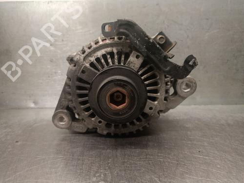 Alternator KIA CARNIVAL / GRAND CARNIVAL III (VQ) 2.9 CRDi | BP30087792M7 