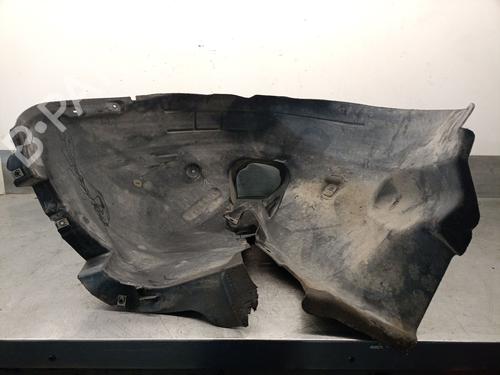 Hjulbue CITROËN JUMPY III Van (V_) 2.0 BlueHDi 120 | BP31829028C56