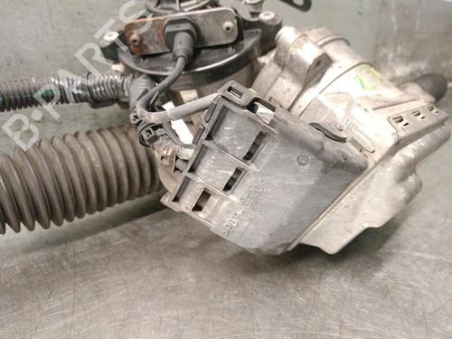 Steering rack CITROËN C4 Picasso II 1.6 BlueHDi 120 | BP29285702M22 
