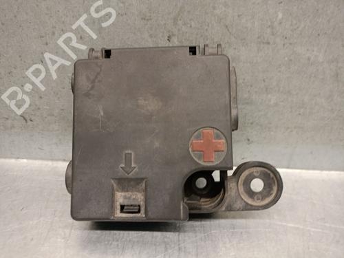 Used Fuse box Fuse box AUDI A5 Sportback (8TA) S5 quattro (333 hp) 39814830 39814830