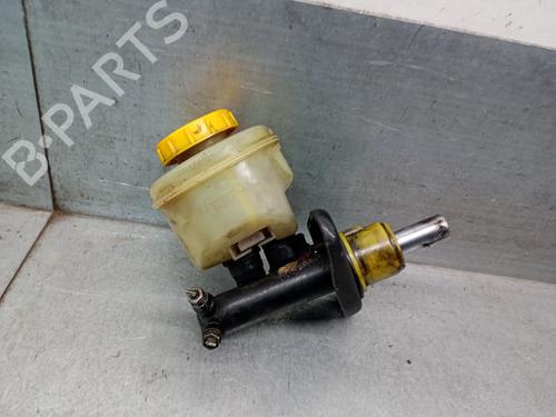 Used Brake master cylinder Brake master cylinder FORD MAVERICK (UDS, UNS) 2.7 TD (125 hp) 34240826 34240826