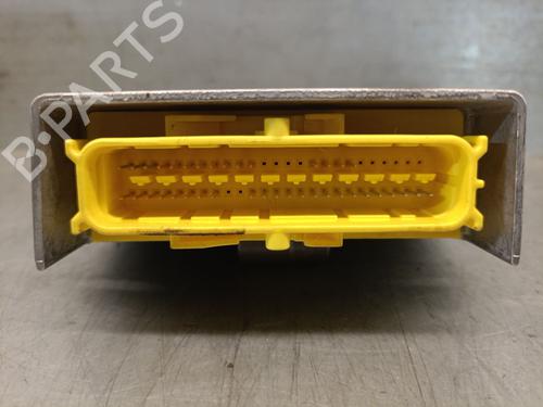 ECU airbags VW POLO V (6R1, 6C1) 1.4 TDI | BP26124131M53 