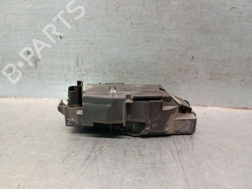 Tailgate lock CITROËN C4 CACTUS 1.5 BlueHDi 100 | BP25236644C101 