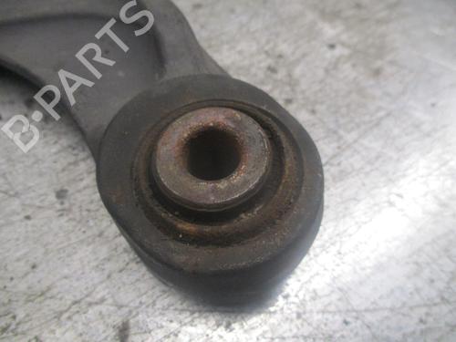 Right rear suspension arm FORD S-MAX (WA6) 1.8 TDCi | BP8289782M15 