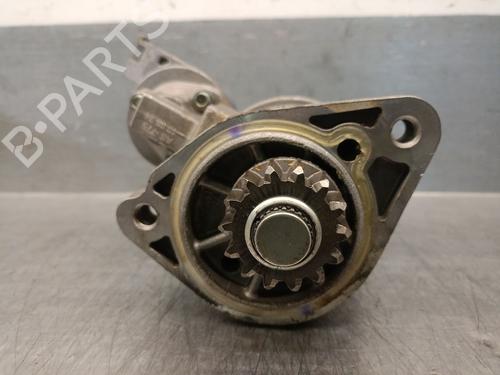 Starter LAND ROVER DEFENDER Station Wagon (L663) D250 MHEV 4x4 | BP30686514M8