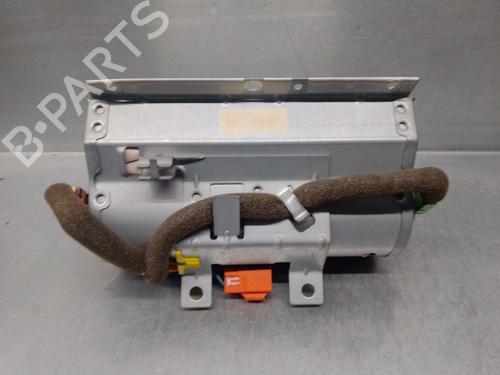 Passasjer kollisjonspute VOLVO XC90 I (275) D5 AWD | BP15897046C10 