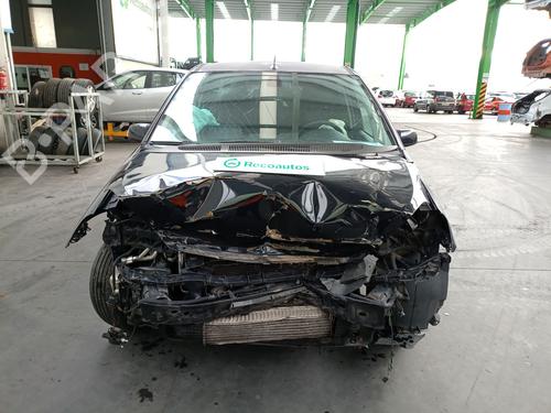 Rat FORD C-MAX (DM2) 1.8 TDCi | BP30493736C49 - Image 13