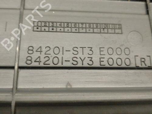 Andre ROVER 45 I Saloon (RT) 2.0 iDT | BP29828684O1