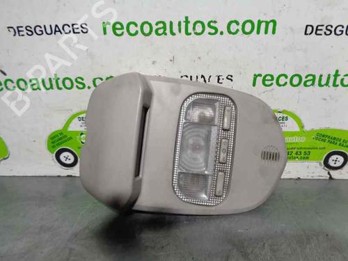 Used Interior roof light PEUGEOT 308 I (4A_, 4C_) 1.6 HDi (109 hp) 7445946