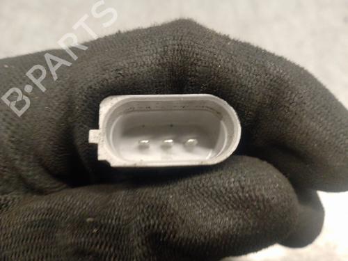 Elektronisk sensor AUDI A6 C5 Avant (4B5)  | BP16830741M84 
