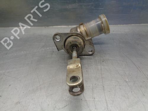 Clutch slave cylinder NISSAN PATROL III/2 Station Wagon (W260) 2.8 TD | BP11487418M113 