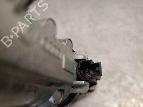 Ignition barrel VW POLO V (6R1, 6C1) 1.4 TDI | BP26124133M48 