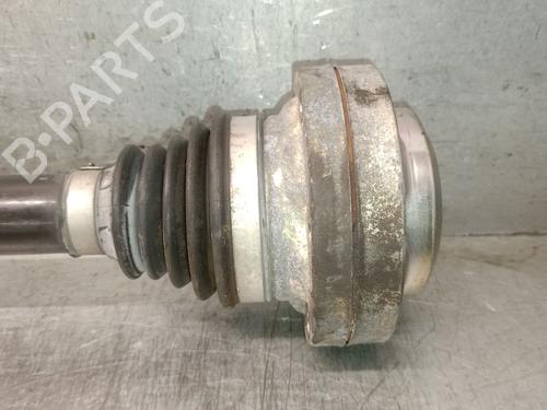 Left rear driveshaft AUDI Q5 (FYB, FYG) 50 TFSI e quattro | BP33403795M40 - Image 4