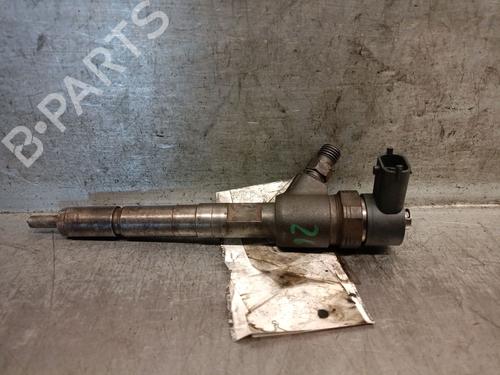 Used Injector Injector 37496151 37496151