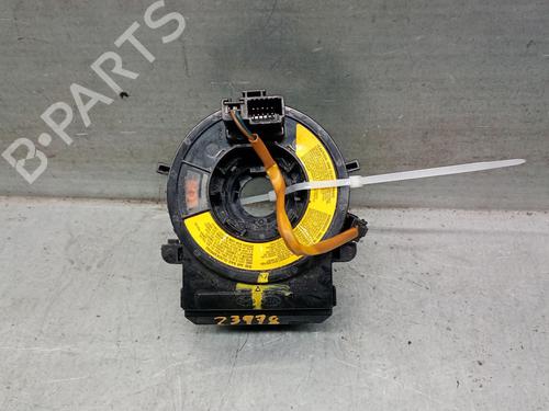 Used Squib airbag HYUNDAI ix35 (LM, EL, ELH) 1.6 (135 hp) 30442070