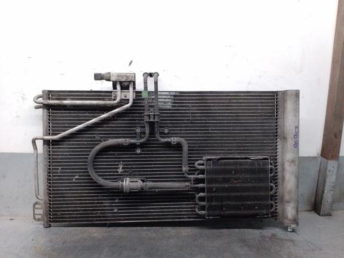 Used AC radiator AC radiator 38074846 38074846
