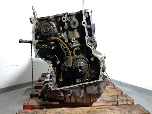 Used Other Other HONDA CR-V III (RE_) 2.2 i-CTDi 4WD (RE6) (140 hp) 33544053 33544053