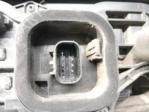 Right taillight PEUGEOT BOXER Van 2.2 BlueHDi 140 | BP36779346C35 - Image 5