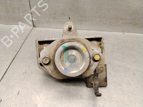 Used Engine mount Engine mount 39564853 39564853