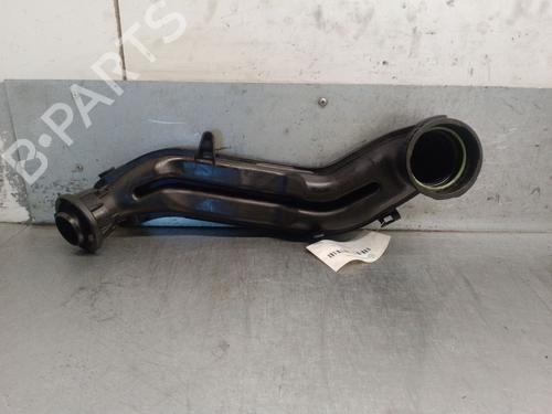 Used Pipe Pipe SEAT LEON ST (5F8) 1.5 TGi (131 hp) 39976001 39976001