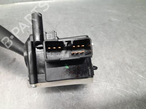 Headlight switch HYUNDAI i10 I (PA) 1.2 | BP37442499I24 - Image 3