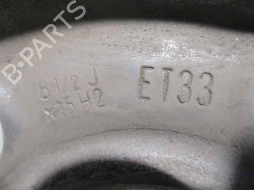 Rim OPEL OMEGA B (V94) 2.0 16V (F69, M69, P69) | BP5789017C45 