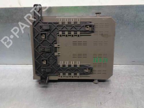Fuse box CITROËN C5 I Break (DE_)  | BP8108430E1 