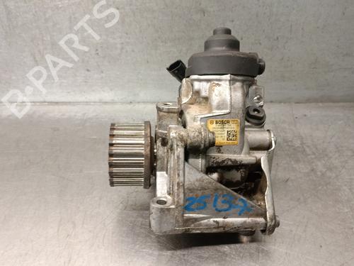 Used Injection pump Injection pump RENAULT KANGOO Express (FW0/1_) 1.5 dCi 90 (FW0G, FW05, FW08, FW11) (90 hp) 33887428 33887428