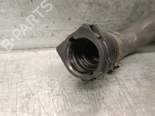 Pipe JAGUAR XE (X760) 2.0 D | BP33209571M125 - Image 4