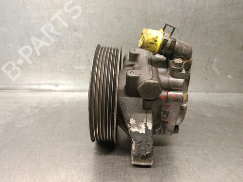 Steering pump HONDA STREAM (RN) 2.0 16V (RN3) | BP39715929M99 - Image 3