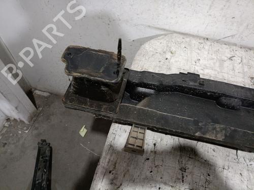 Rear bumper reinforcement KIA PICANTO II (TA) 1.0 | BP27184263C73 