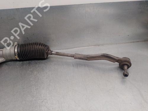Steering rack RENAULT CLIO IV (BH_) 1.5 dCi 90 | BP29821385M22