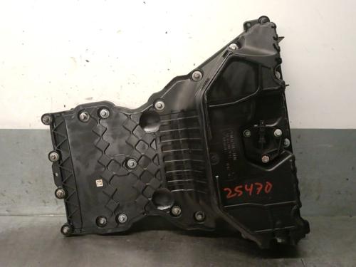 Used Oil sump Oil sump MERCEDES-BENZ E-CLASS T-Model (S212) E 200 CDI / BlueTEC (212.205, 212.206) (136 hp) 36092184 36092184