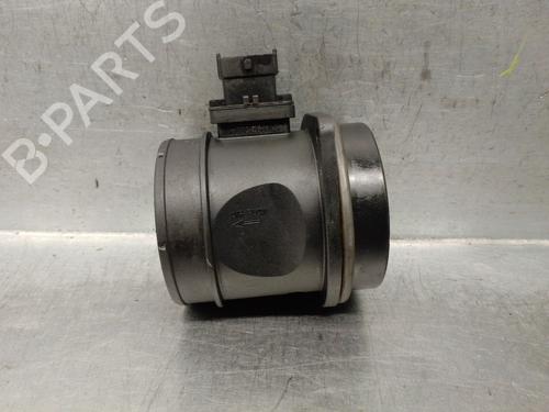 Used Mass air flow sensor Mass air flow sensor LAND ROVER RANGE ROVER EVOQUE (L538) 2.0 D 4x4 (150 hp) 33558427 33558427