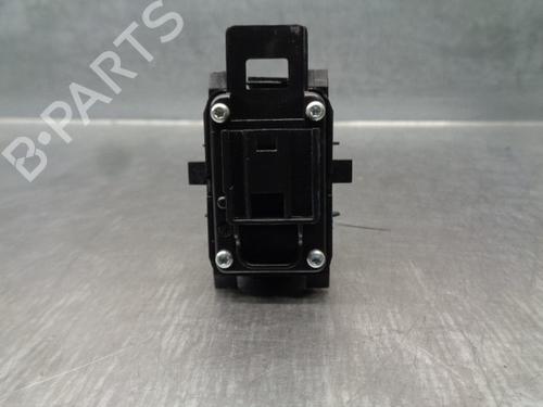Right front window switch MERCEDES-BENZ S-CLASS (W221, V221) S 320 CDI (221.022, 221.122) | BP10637749I26 