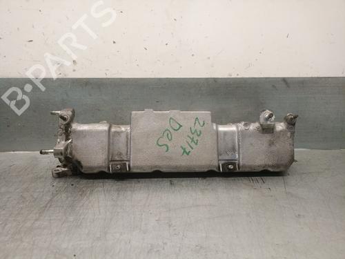 Manifold Indsugning TOYOTA COROLLA (_E12_) 2.0 D-4D (CDE120R, CDE120L_) | BP29501571M70 