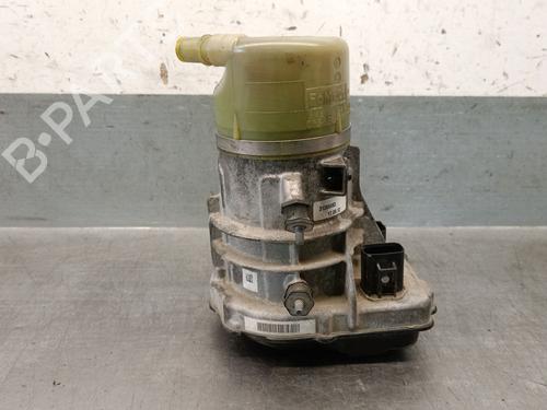 Used Steering pump Steering pump 38958456 38958456