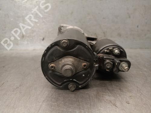 Starter MERCEDES-BENZ SLK (R170) 320 (170.465) | BP27523562M8 