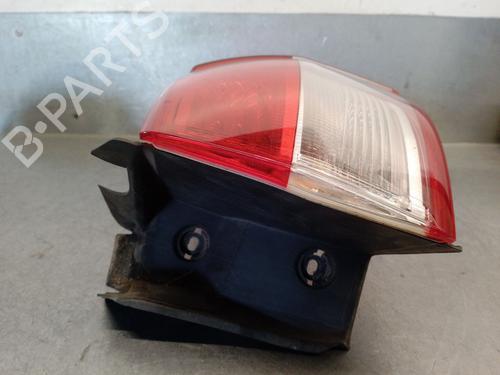 Right taillight FORD KUGA II (DM2) 1.6 EcoBoost | BP31996000C35