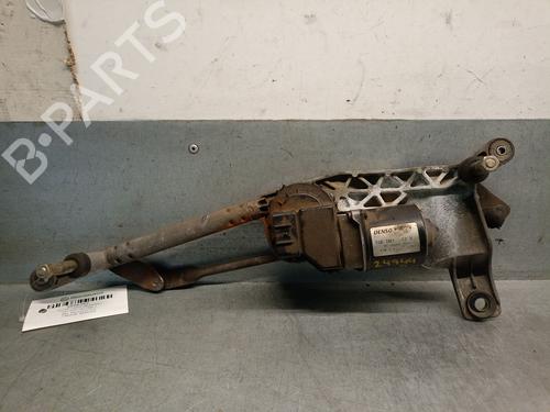 front-wiper-motor-fiat-idea-350_-2003-33127550 main image